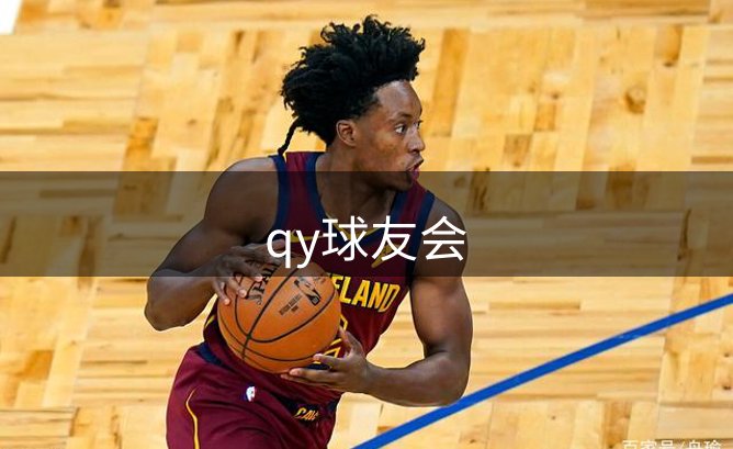 平台历程